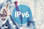 IPv6