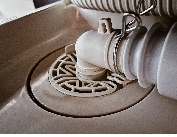 >
</td></tr>

</table>


<a href=