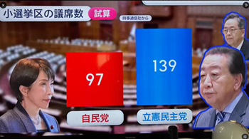 ����97,����139"