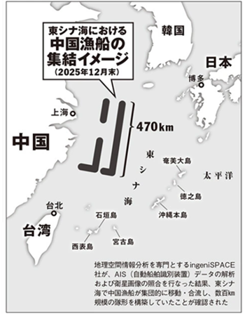 2000�ǂ̒������ԋ��D"