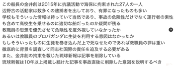 ����D��"