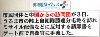 �����R�c�c"