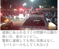 ����N���h�l"