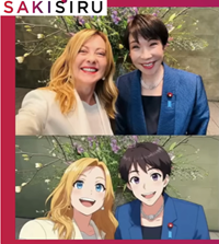 �Ƀ����[�j�񑊗���"