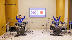 �؍��̗��ݖ��哝�́@����"