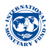 IMF"