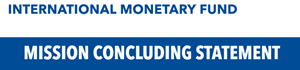 IMF"